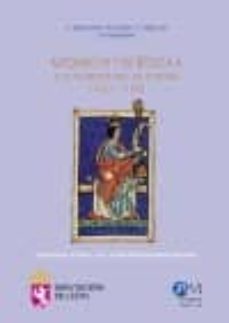 alfonso vi y su epoca ii. los horizontes de europa (1065-1109)-e. fernandez gonzalez-9788495702968