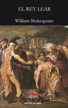 el rey lear-9788495994868