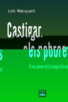 castigar els pobres-9788496061668