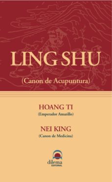 ling shu (ebook)-9788496079168