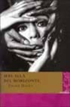 mas alla del horizonte-amma darko-9788496095168