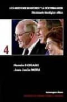 los neoconservadores y la doctrina bush-9788496178168