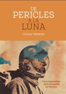 de pericles a la luna-llorenç valverde-9788496199668