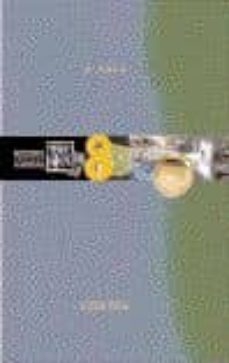 a auga (enciclopedia tematica ilustrada t. 8)-9788496202368