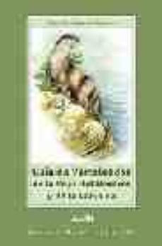 guia de vertebrados de la vega del henares y de la campiña-roberto mangas morales-9788496236868