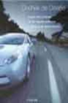 coches de diseño: la guia mas completa de los mejores prototipos y vehiculos de todo el mundo-stephen newbury-9788496241268