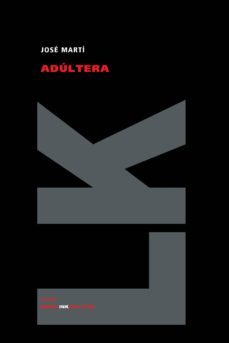 adultera-9788496290068