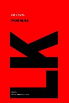 poemas-9788496428768