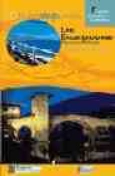 las encartaciones: vizcaya-bizkaia (españa comarca a comarca)-9788496434868