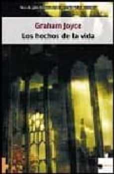 hechos de la vida-9788496525368