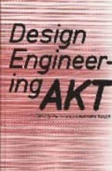 design engineering: adams kara taylor-9788496540668