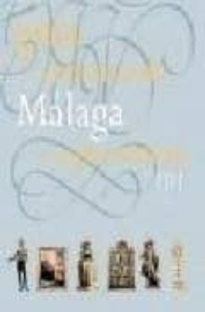guia artistica de malaga obra completa (i y ii)-9788496556768