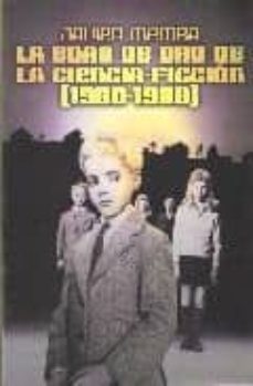 edad de oro de la ciencia-ficcion-9788496576568