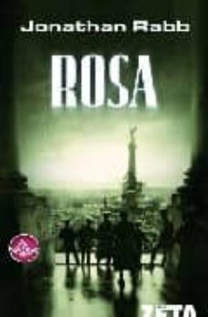 rosa-9788496581968