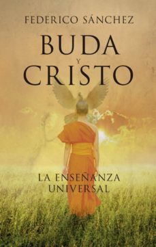 buda y cristo-9788496632868