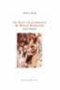 la mort i la primavera de merce rodoreda-albert roig-9788496664968