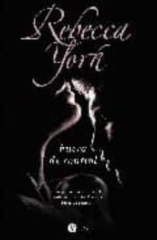 fuera de control-rebecca york-9788496692268
