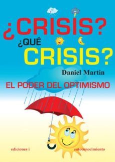 ¿crisis? ¿que crisis?-9788496851368