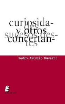 -pedro antonio navarro-9788496910768