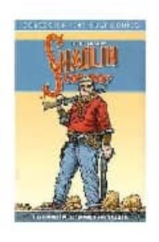 shaolin cowboy (contiene shaolin cowboy 1-4 usa)-9788496991668