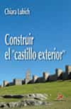 construir el castillo exterior-9788497150668