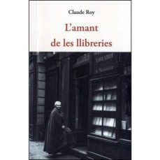 lamant de les llibreries-9788497160568