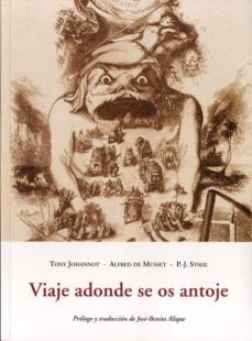 viaje adonde se os antoje-9788497168168
