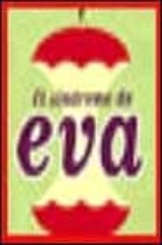 el sindrome de eva: manual practico para mejorar la autoestima-9788497340168