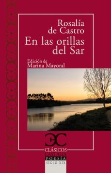en las orillas del sar (ebook)-rosalia de castro-9788497408868