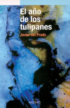 el año de los tulipanes-9788497430968
