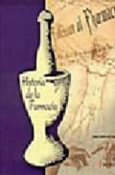 historia de la farmacia-9788497511568