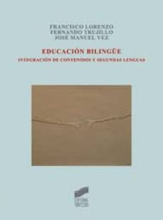 educacion bilingue-9788497567268