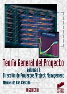 -manuel de cos castillo-9788497568968