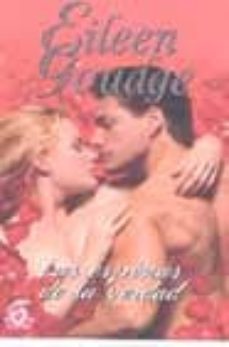 las espinas de la verdad-9788497596268