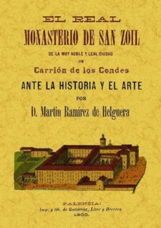 -martin ramirez de helguera-9788497616768