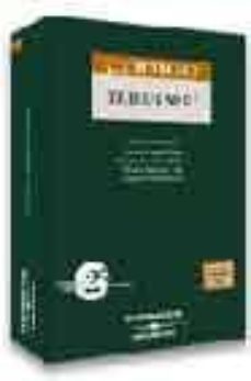 codigo tributario (10ª ed. 2003)-9788497672368