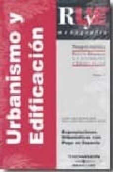 expropiaciones urbanisticas con pago en especie-9788497675468