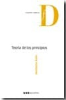 -humberto avila-9788497688468