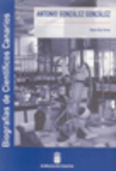 biografias de cientificos canarios-alvaro diaz torres-9788497728768