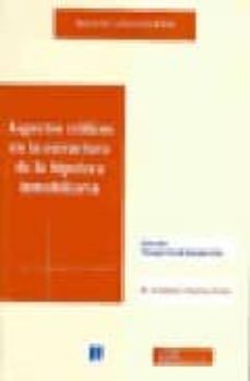 la inmatriculacion por titulo publico-9788497729468