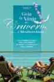 guia de viaje en crucero por el mediterraneo 2007-9788497763868