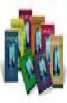 carabela 57 (febrero 2005): marco comun europeo de referencia  pa ra las lenguas: enseñanza, aprendizaje y evaluacion. propuestas para la enseñaza de ele (i)-jesus sanchez lobato-9788497781268