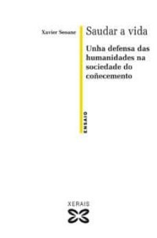 saudar a vida-9788497825368