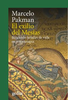 el exilio del mesias-9788497847568