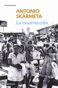 la insurreccion-9788497931168