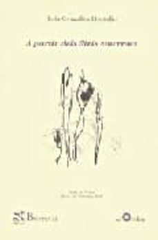 a partir dels lliris soterrats (premi de poesia ciutat de vila-re al 2003)-9788497950268