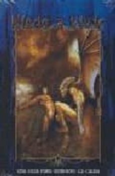 demonio: la caida: miedo a vivir-david carroll-patrick o duffy-kyla ward-9788498001068