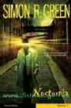 nocturnia-9788498002768