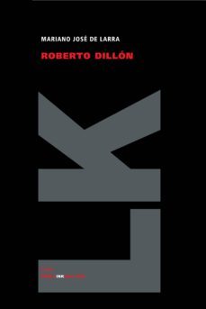 roberto dillon-9788498163568