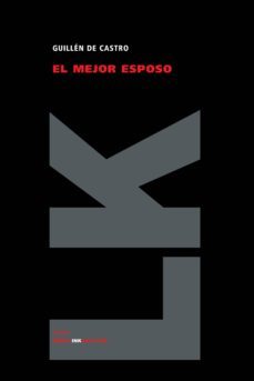 el mejor esposo-guillen de castro-9788498168068